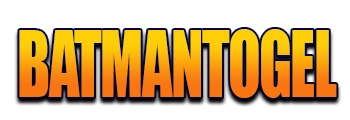 Logo BATMANTOGEL
